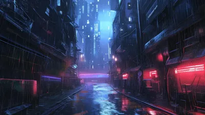 9月4日异域镇魂曲隐藏兑换码大揭秘