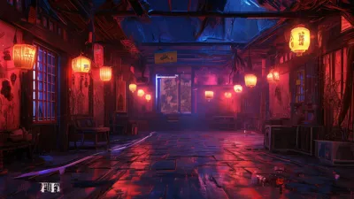 2025.8.30当天有效！异域镇魂曲兑换码领取攻略